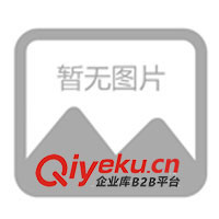 廣東衡器廠佛山市順德區(qū)力固制造供應(yīng)電子秤